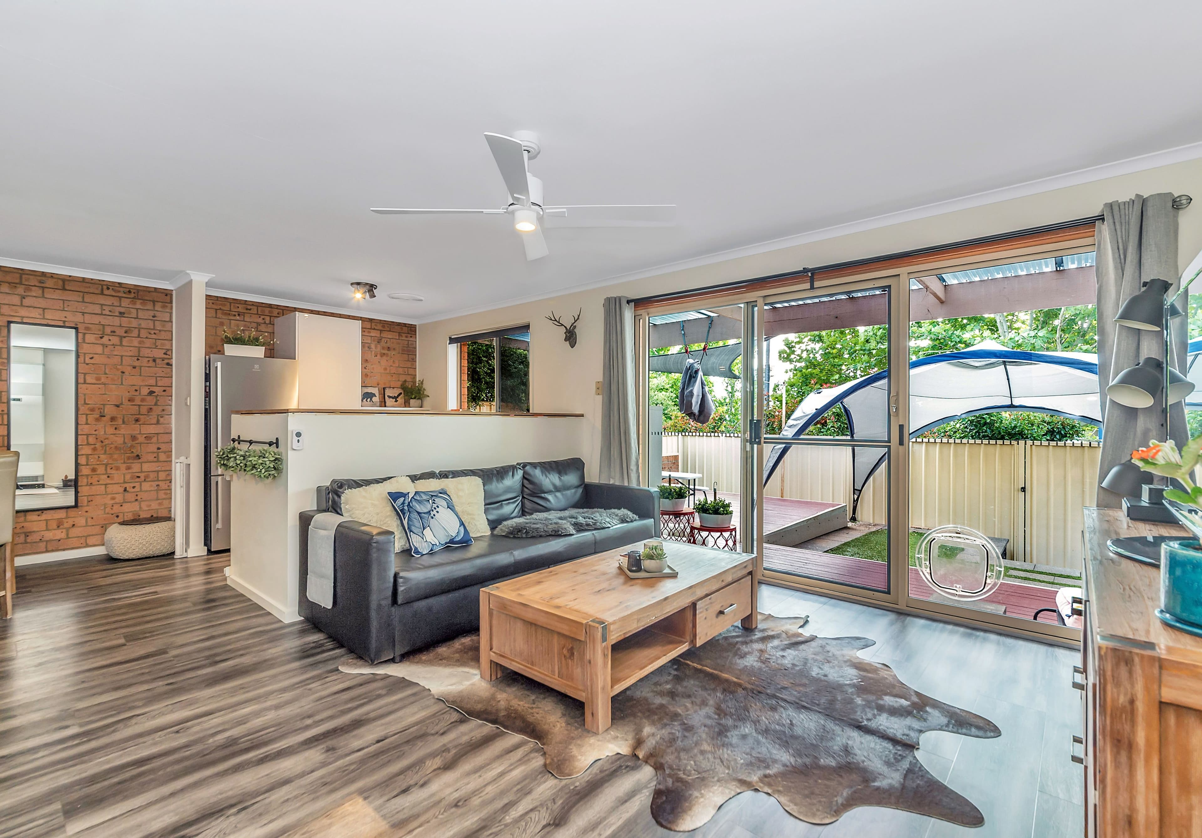 23 Elm Way, Jerrabomberra NSW 2619, Jerrabomberra - Thumbnail 4