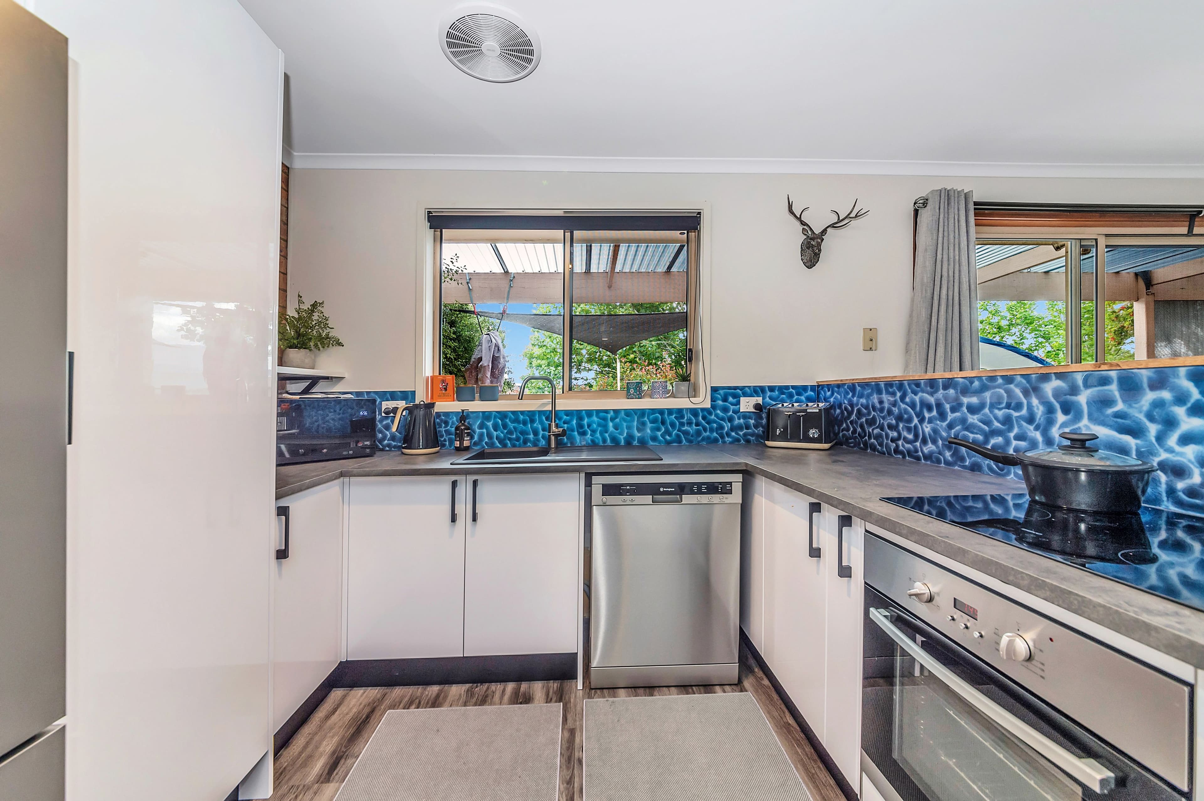 23 Elm Way, Jerrabomberra NSW 2619, Jerrabomberra - Thumbnail 5