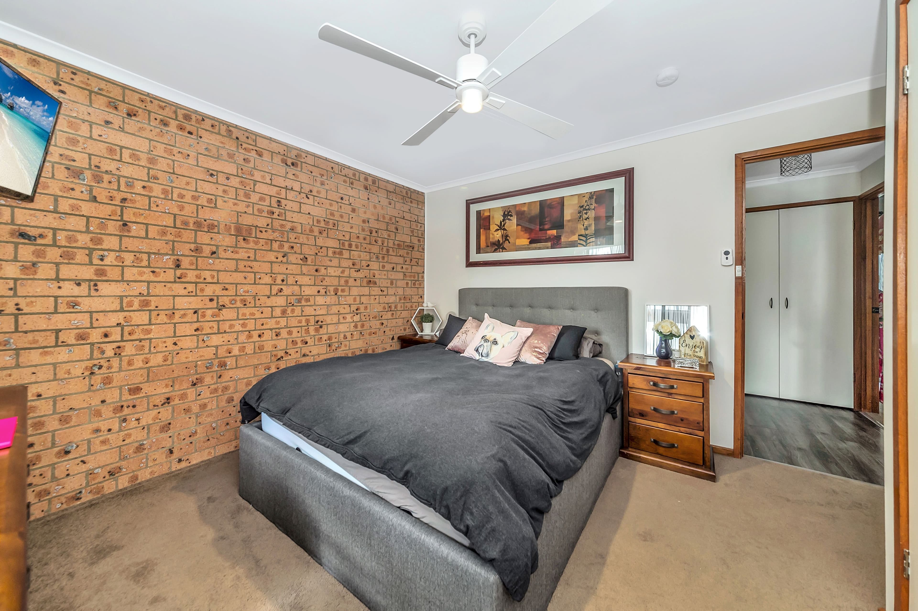 23 Elm Way, Jerrabomberra NSW 2619, Jerrabomberra - Thumbnail 6
