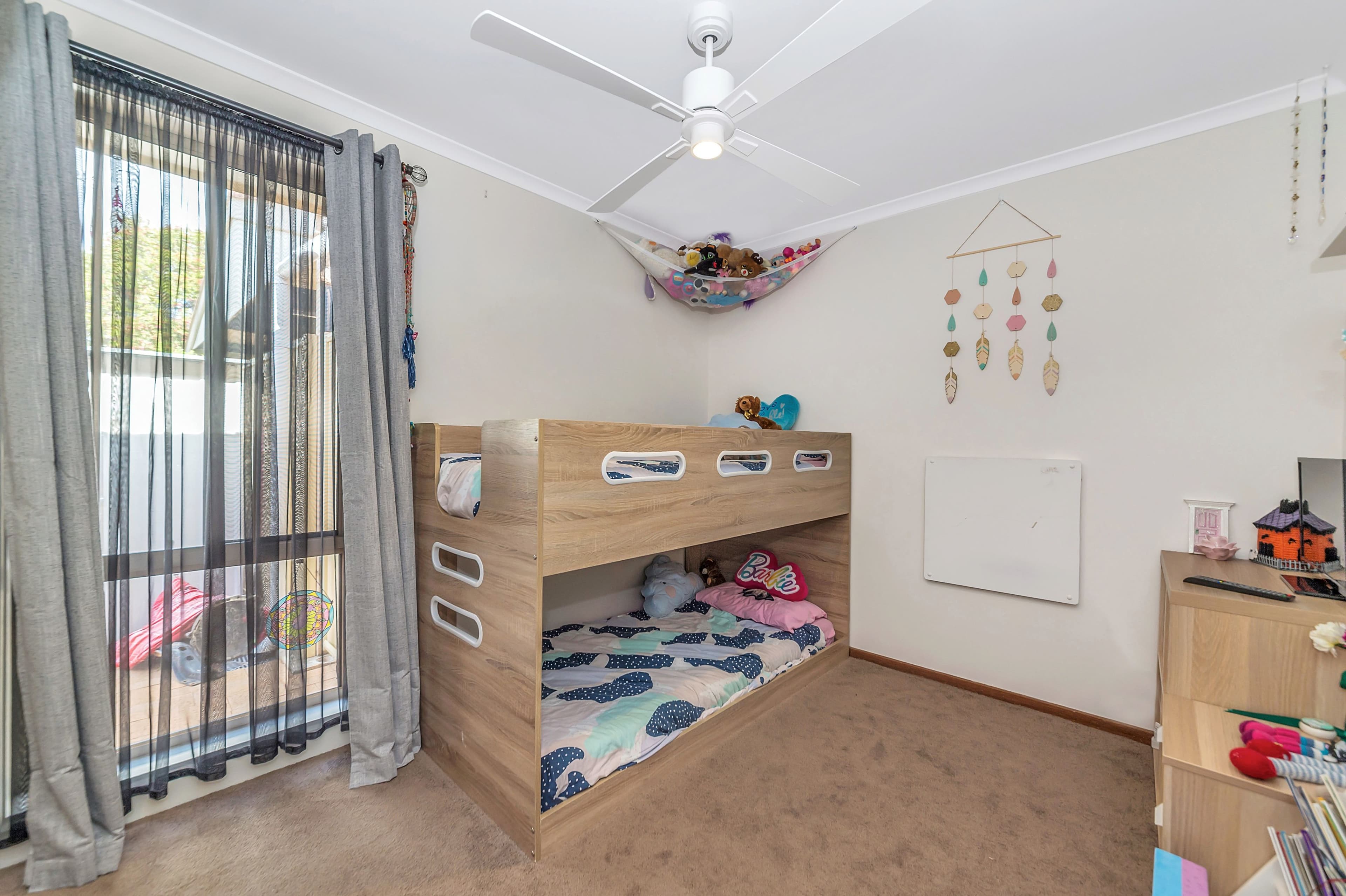 23 Elm Way, Jerrabomberra NSW 2619, Jerrabomberra - Thumbnail 7