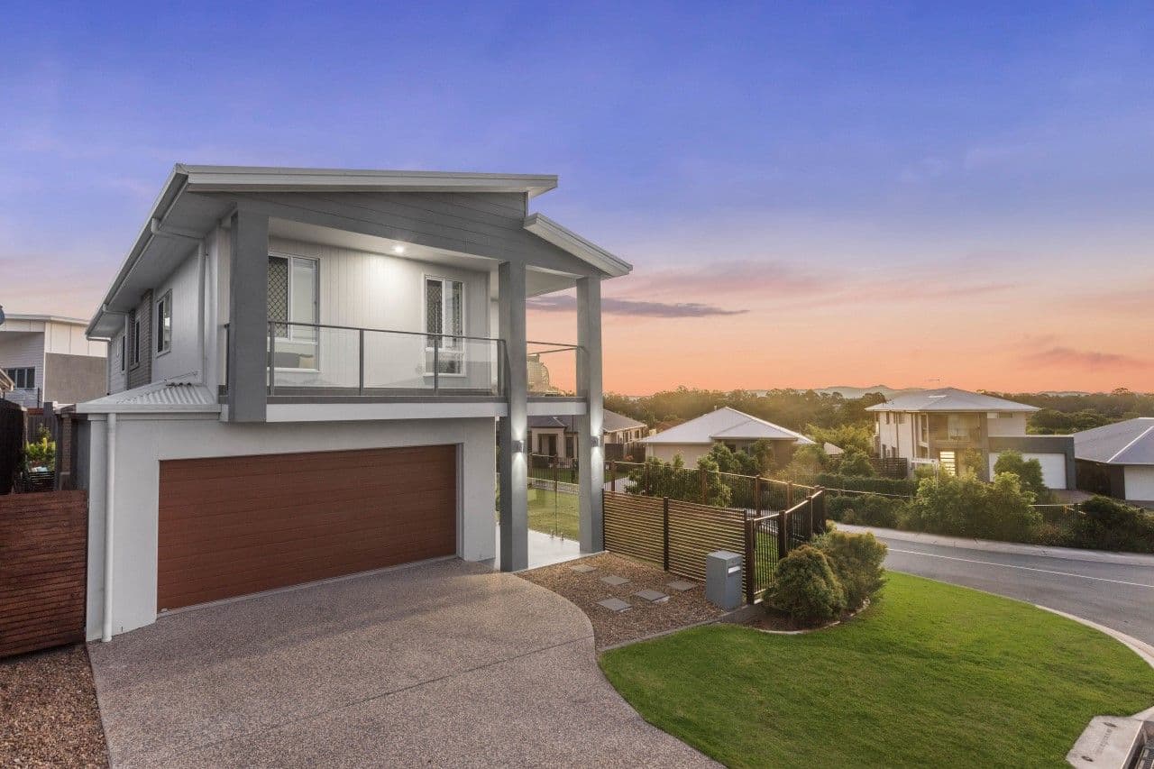 42 Beazley Circuit, Bridgeman Downs QLD 4035, Bridgeman Downs - Image 1