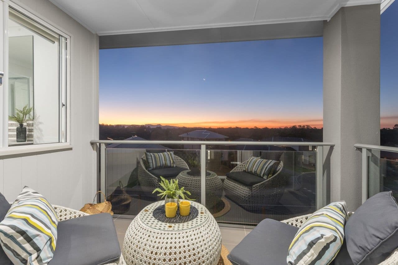 42 Beazley Circuit, Bridgeman Downs QLD 4035, Bridgeman Downs - Thumbnail 2