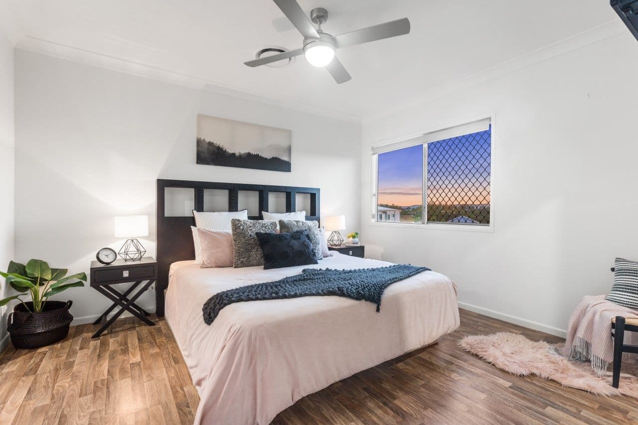 42 Beazley Circuit, Bridgeman Downs QLD 4035, Bridgeman Downs - Thumbnail 4