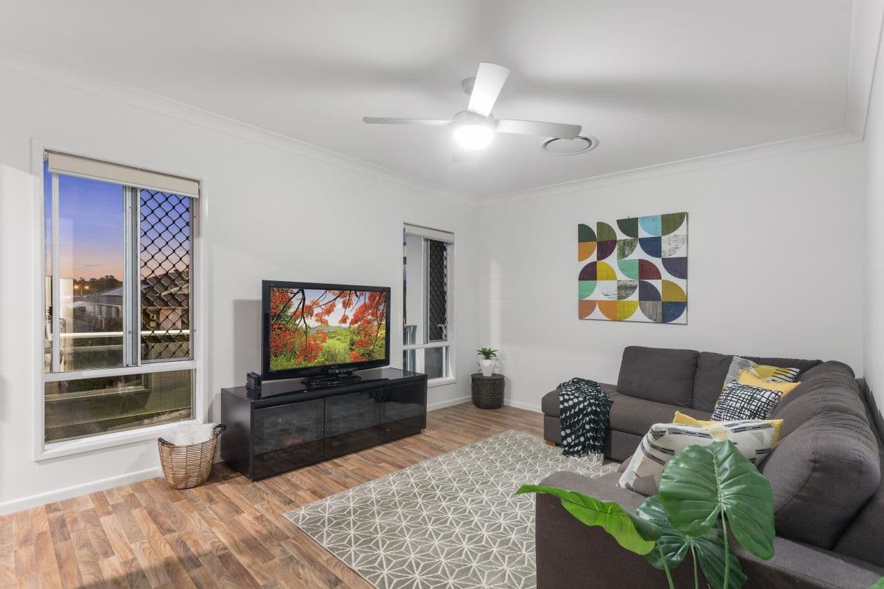 42 Beazley Circuit, Bridgeman Downs QLD 4035, Bridgeman Downs - Thumbnail 7
