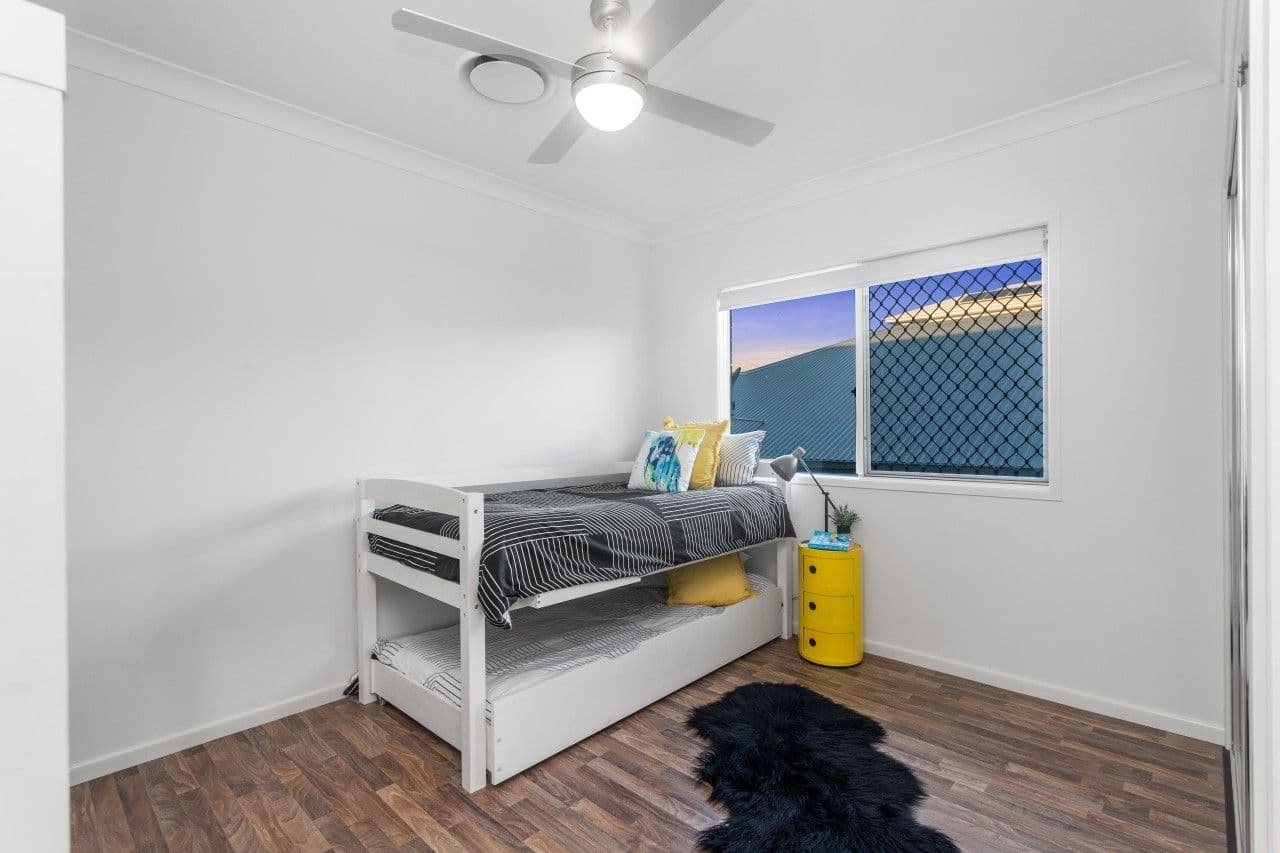 42 Beazley Circuit, Bridgeman Downs QLD 4035, Bridgeman Downs - Thumbnail 8