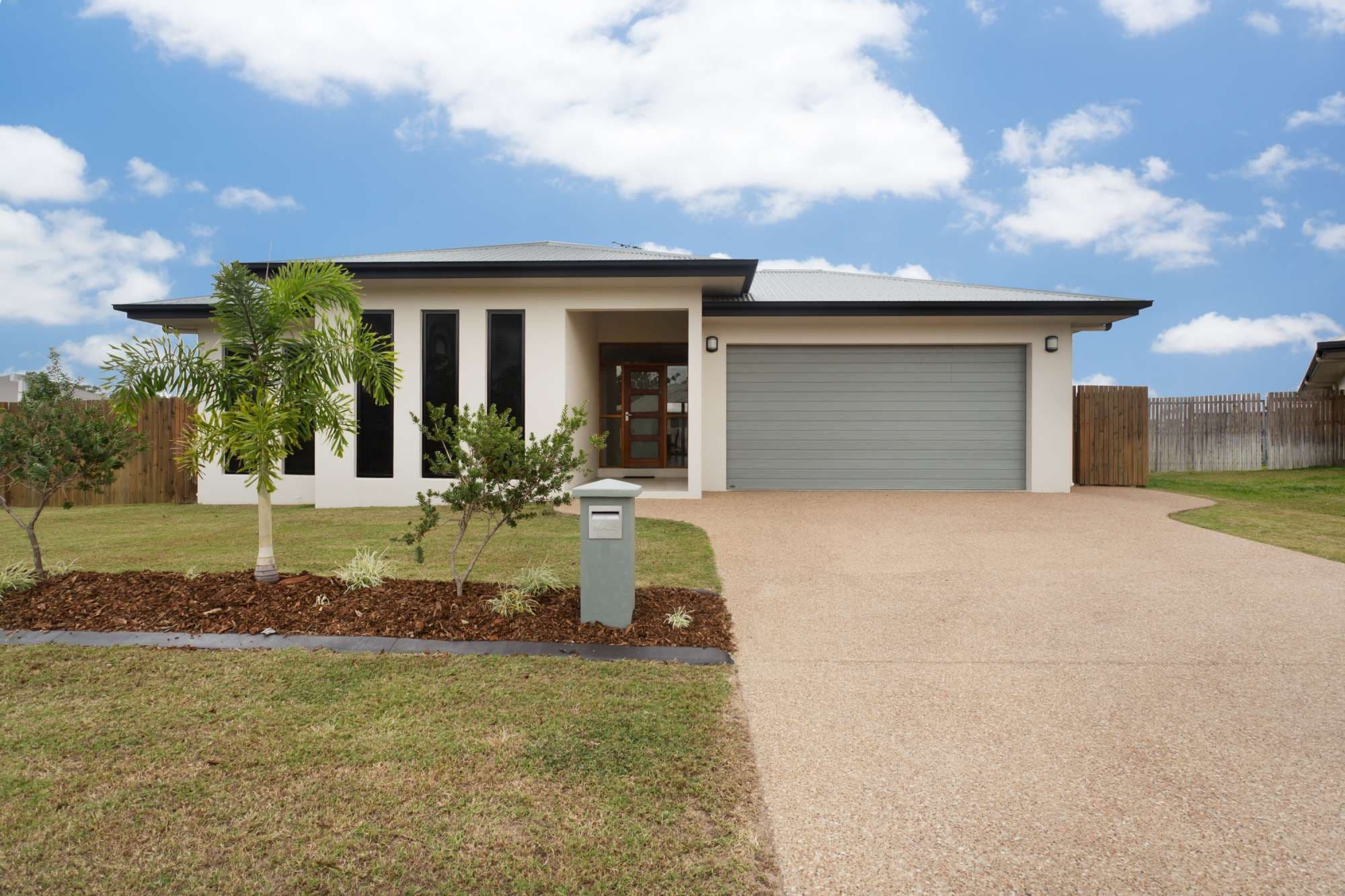 2 Lochern Way, BUSHLAND BEACH QLD 4818, Bushland Beach - Image 1