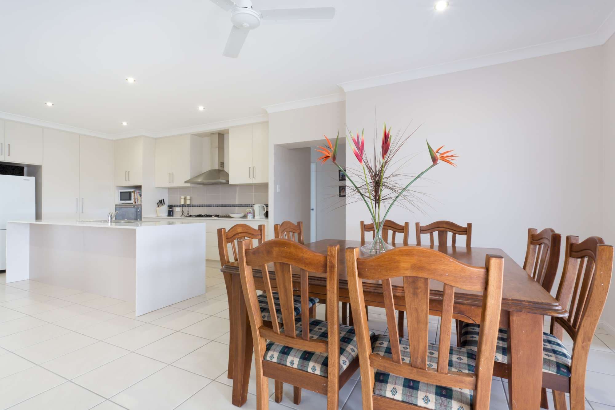 2 Lochern Way, BUSHLAND BEACH QLD 4818, Bushland Beach - Thumbnail 6