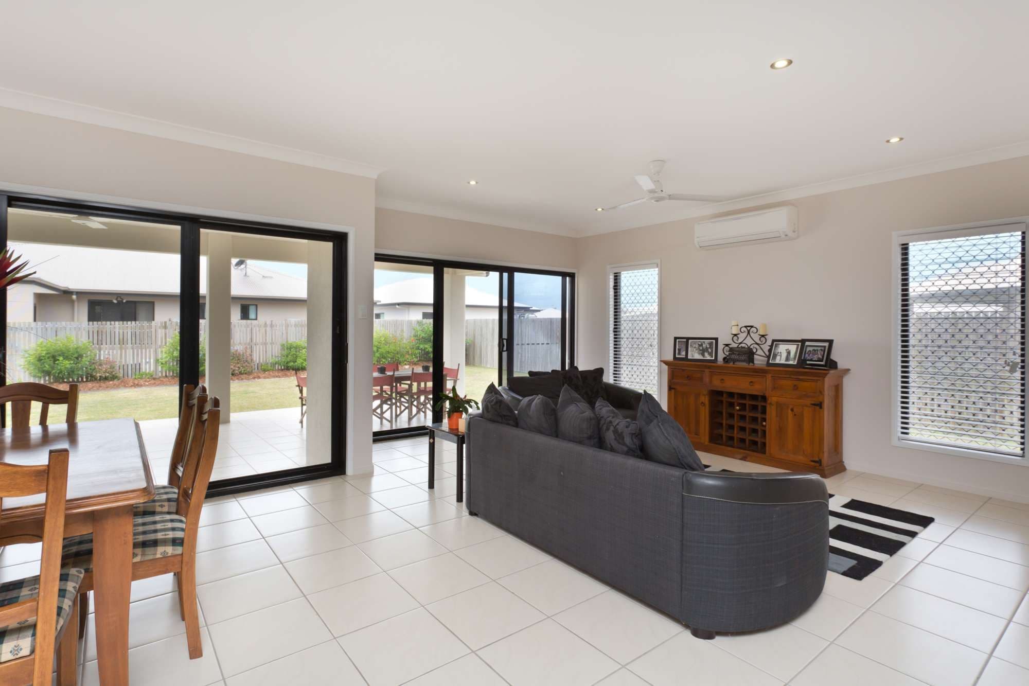 2 Lochern Way, BUSHLAND BEACH QLD 4818, Bushland Beach - Thumbnail 7