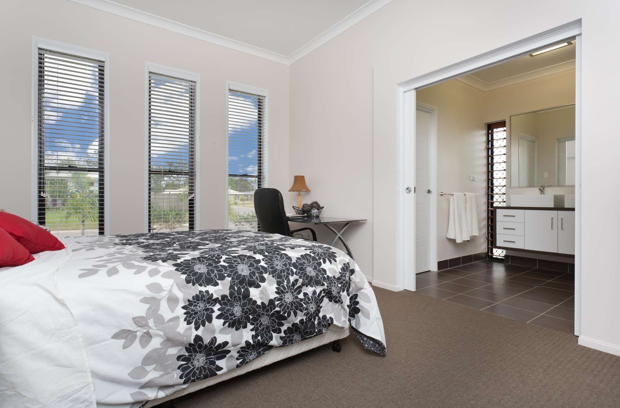 2 Lochern Way, BUSHLAND BEACH QLD 4818, Bushland Beach - Thumbnail 8