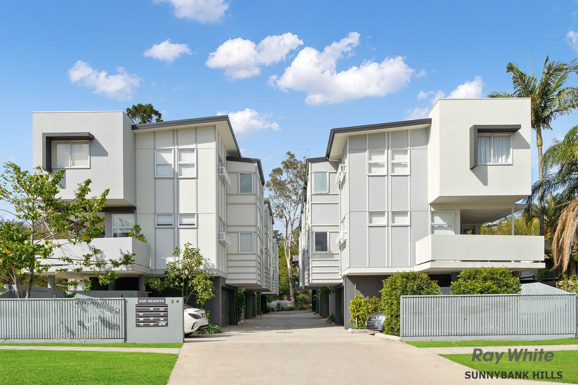 53/1-7 Pelican St, Surry Hills, Surry Hills - Image 1
