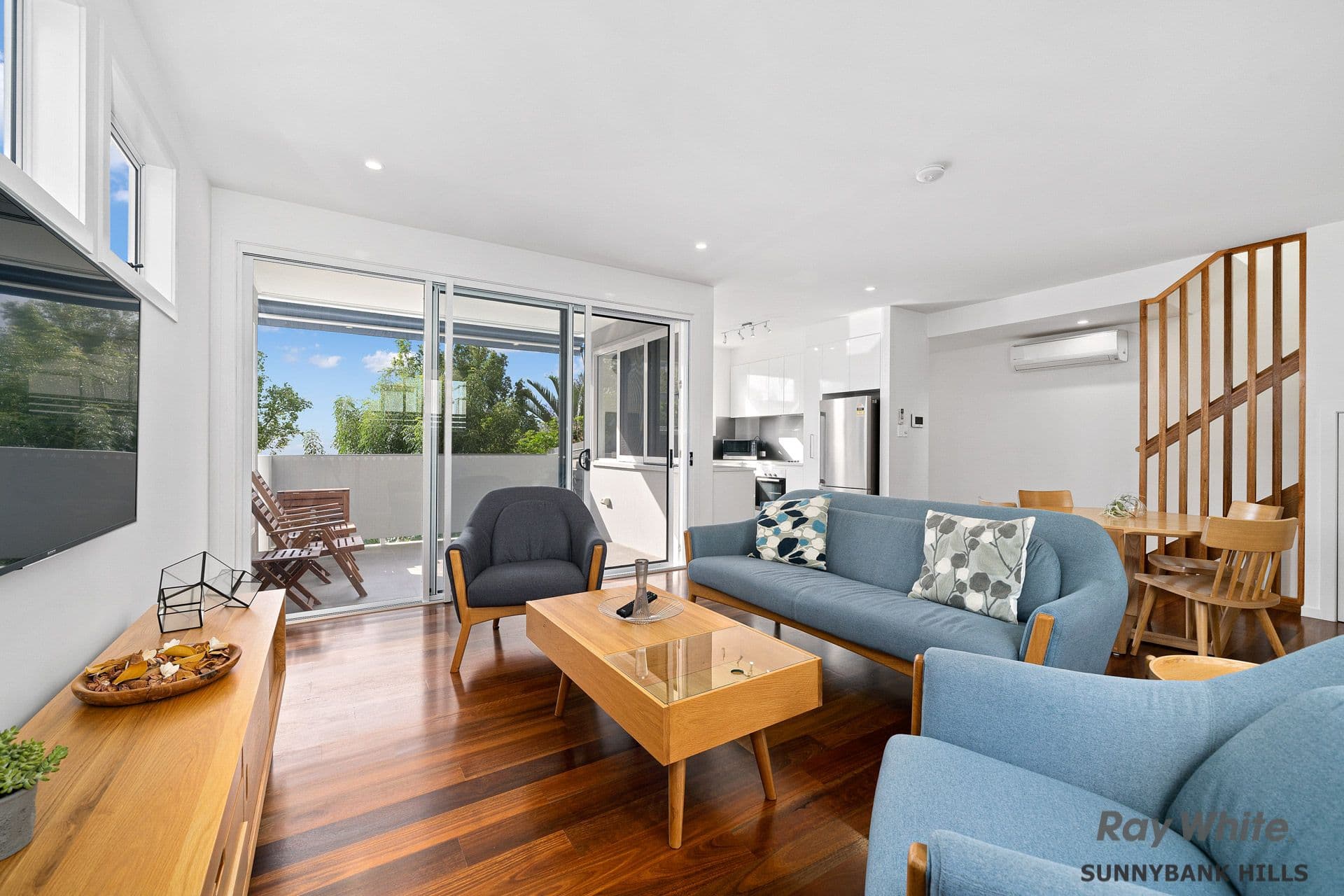 53/1-7 Pelican St, Surry Hills, Surry Hills - Thumbnail 2