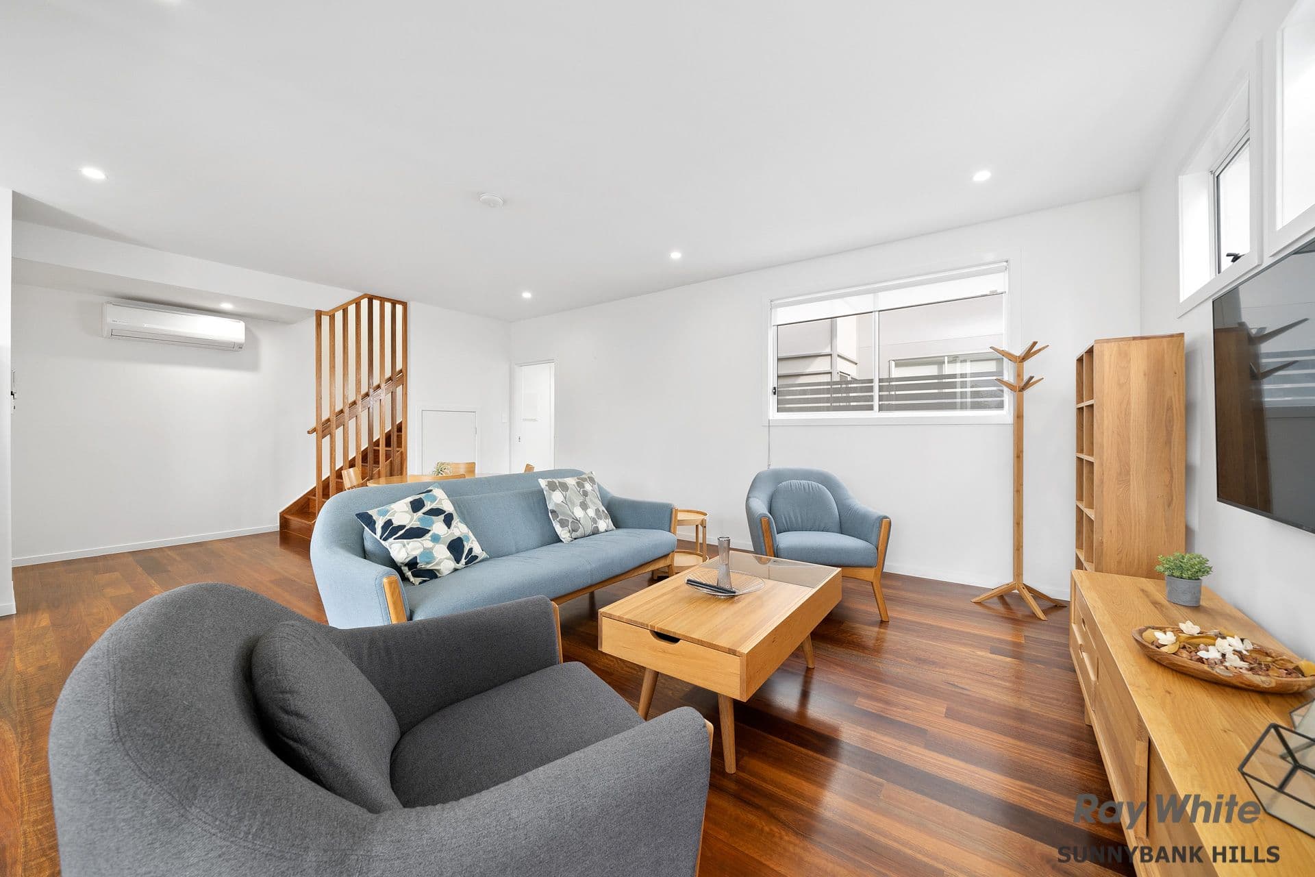 53/1-7 Pelican St, Surry Hills, Surry Hills - Thumbnail 3