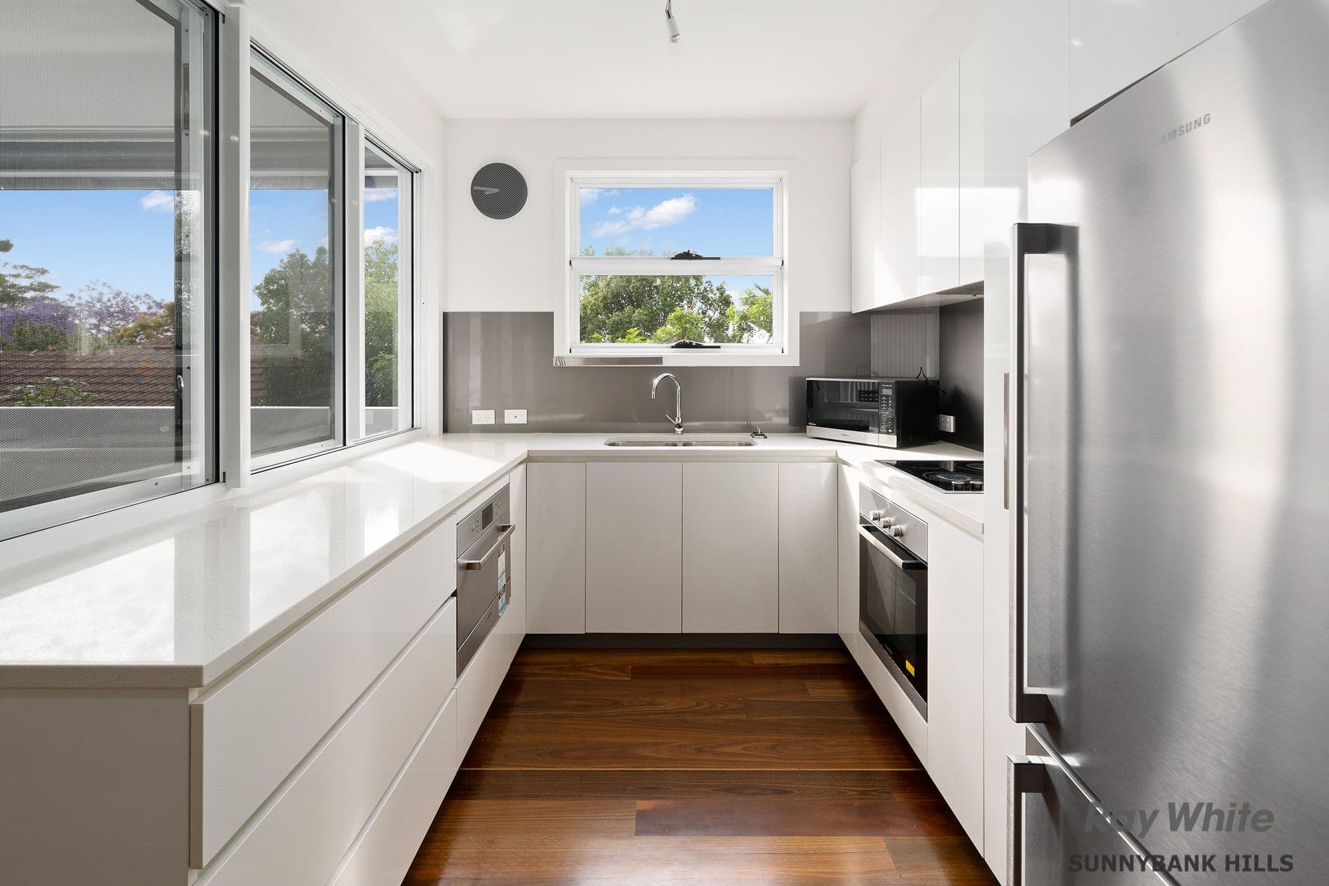 53/1-7 Pelican St, Surry Hills, Surry Hills - Thumbnail 4