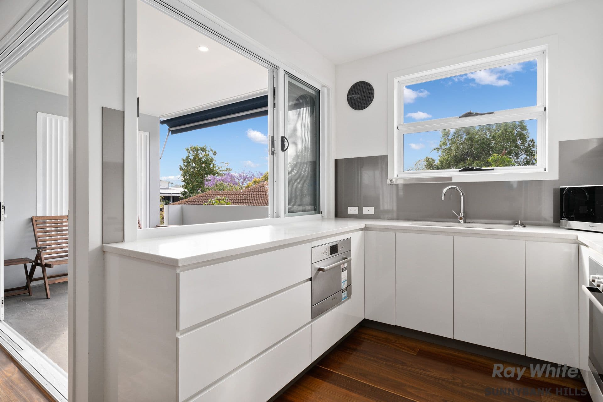 53/1-7 Pelican St, Surry Hills, Surry Hills - Thumbnail 5