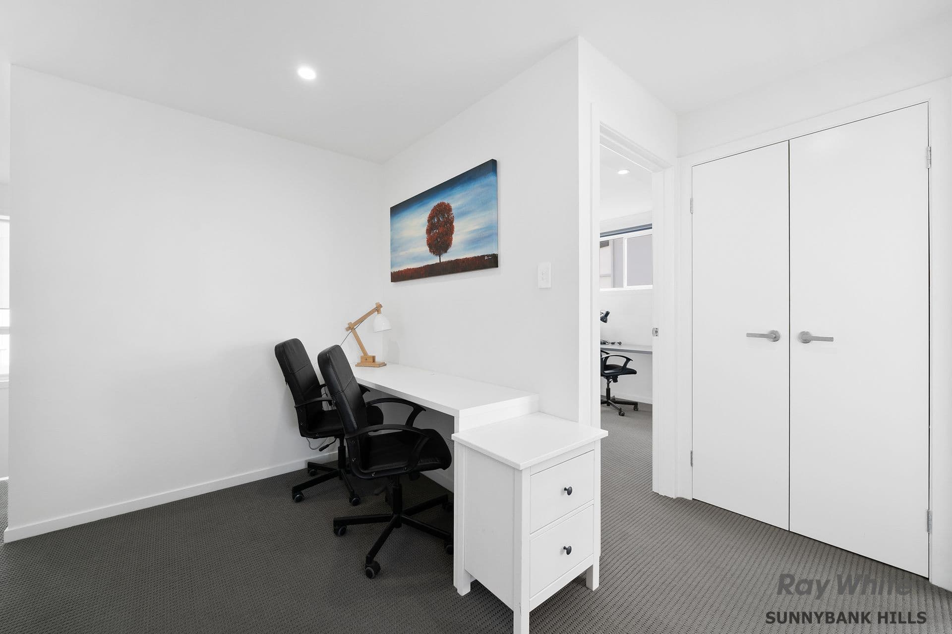 53/1-7 Pelican St, Surry Hills, Surry Hills - Thumbnail 6
