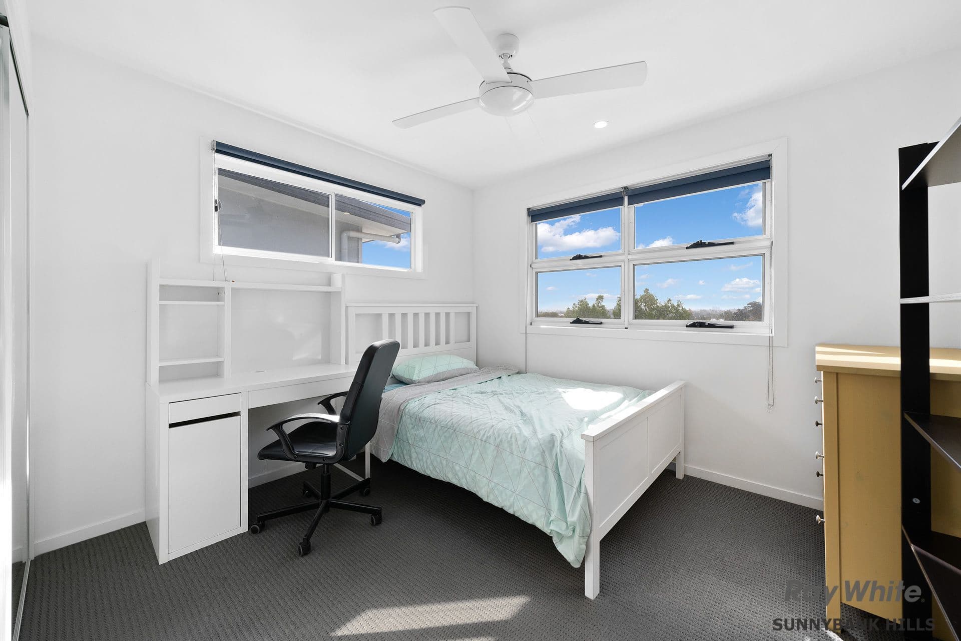 53/1-7 Pelican St, Surry Hills, Surry Hills - Thumbnail 7