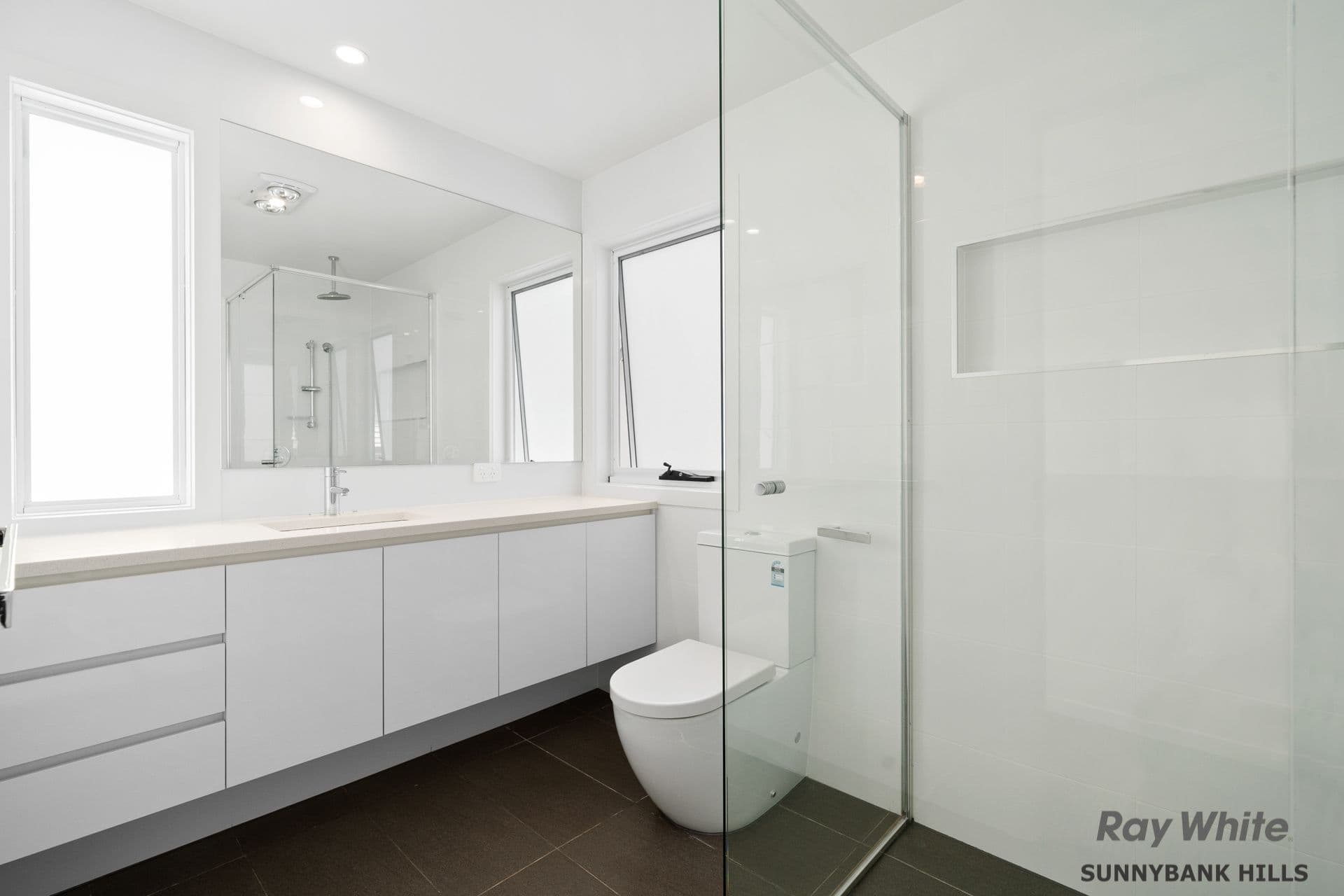 53/1-7 Pelican St, Surry Hills, Surry Hills - Thumbnail 8