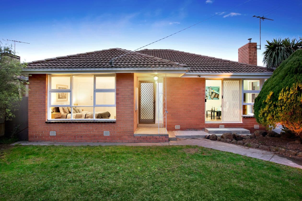 7 Mallawa Street, CLAYTON SOUTH VIC 3169, Clayton South - Image 1