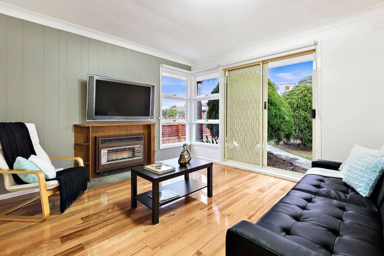 7 Mallawa Street, CLAYTON SOUTH VIC 3169, Clayton South - Thumbnail 2