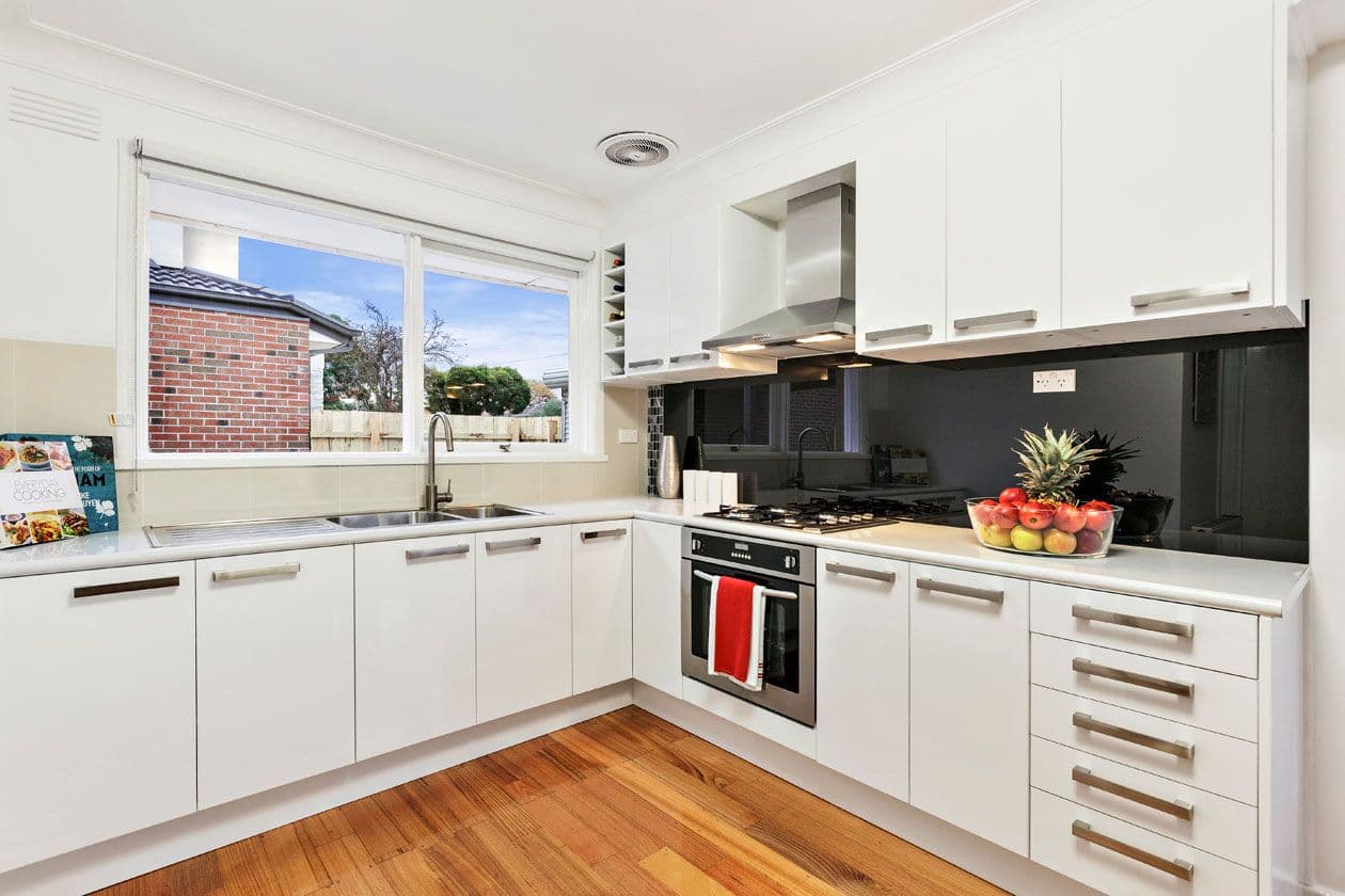 7 Mallawa Street, CLAYTON SOUTH VIC 3169, Clayton South - Thumbnail 3