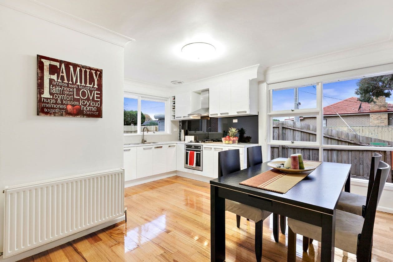 7 Mallawa Street, CLAYTON SOUTH VIC 3169, Clayton South - Thumbnail 4