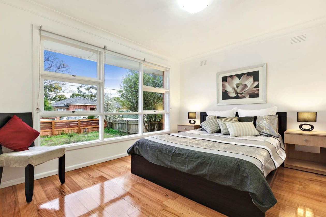 7 Mallawa Street, CLAYTON SOUTH VIC 3169, Clayton South - Thumbnail 5