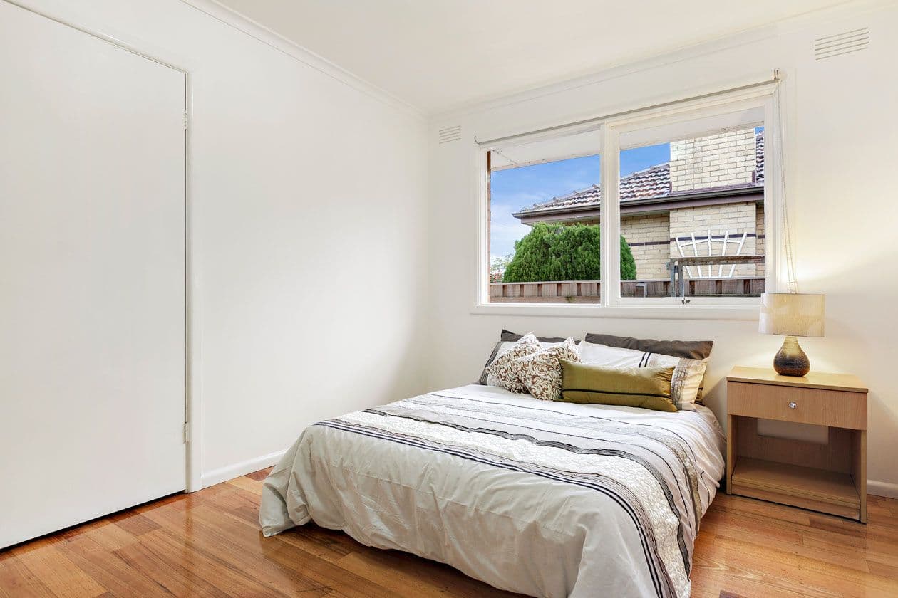 7 Mallawa Street, CLAYTON SOUTH VIC 3169, Clayton South - Thumbnail 7