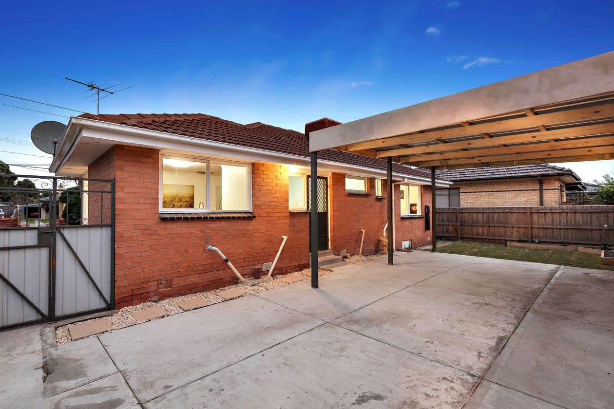 7 Mallawa Street, CLAYTON SOUTH VIC 3169, Clayton South - Thumbnail 8