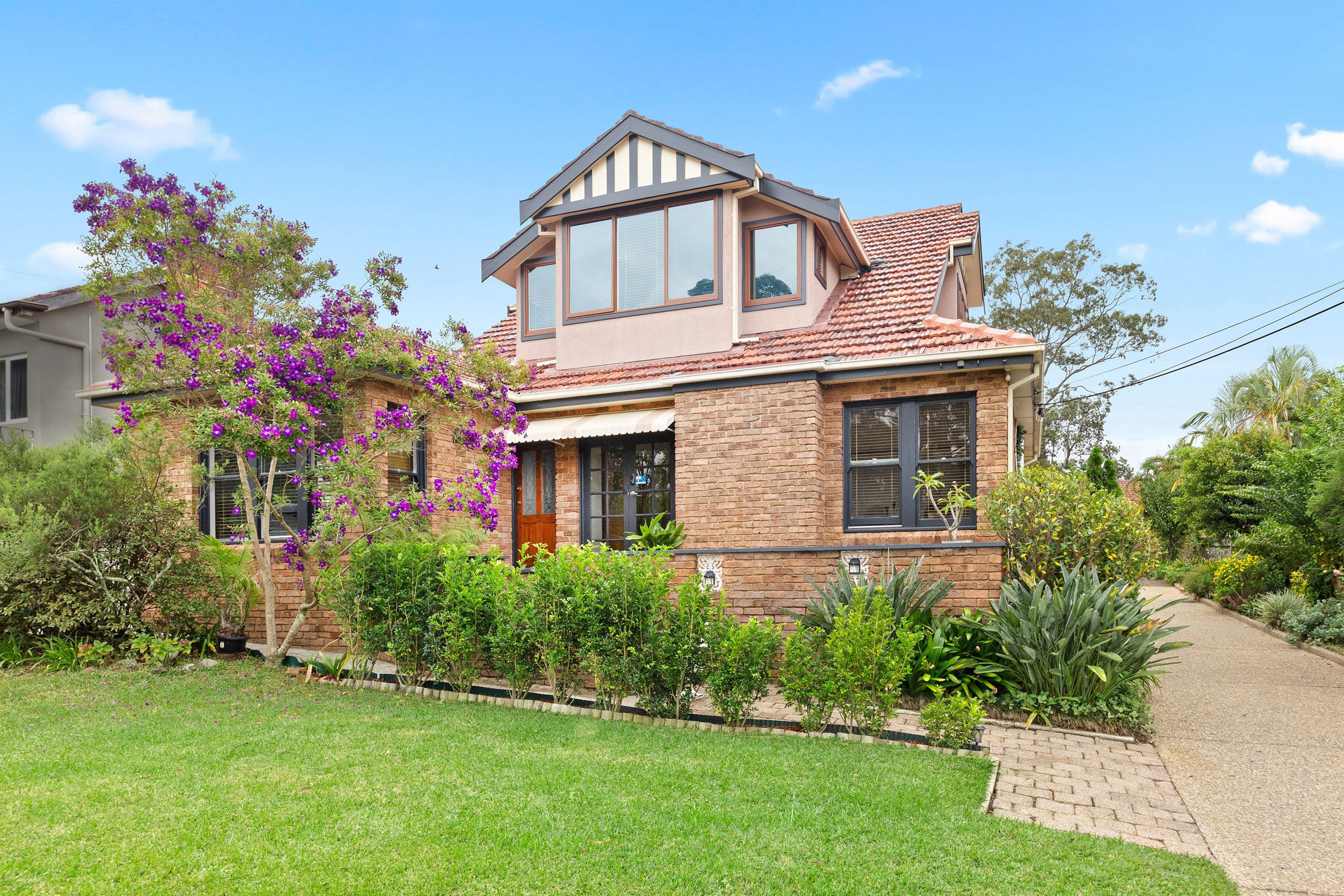 27 Church Street, Mount Kuring-Gai NSW 2080, Mount Kuring-Gai - Image 1