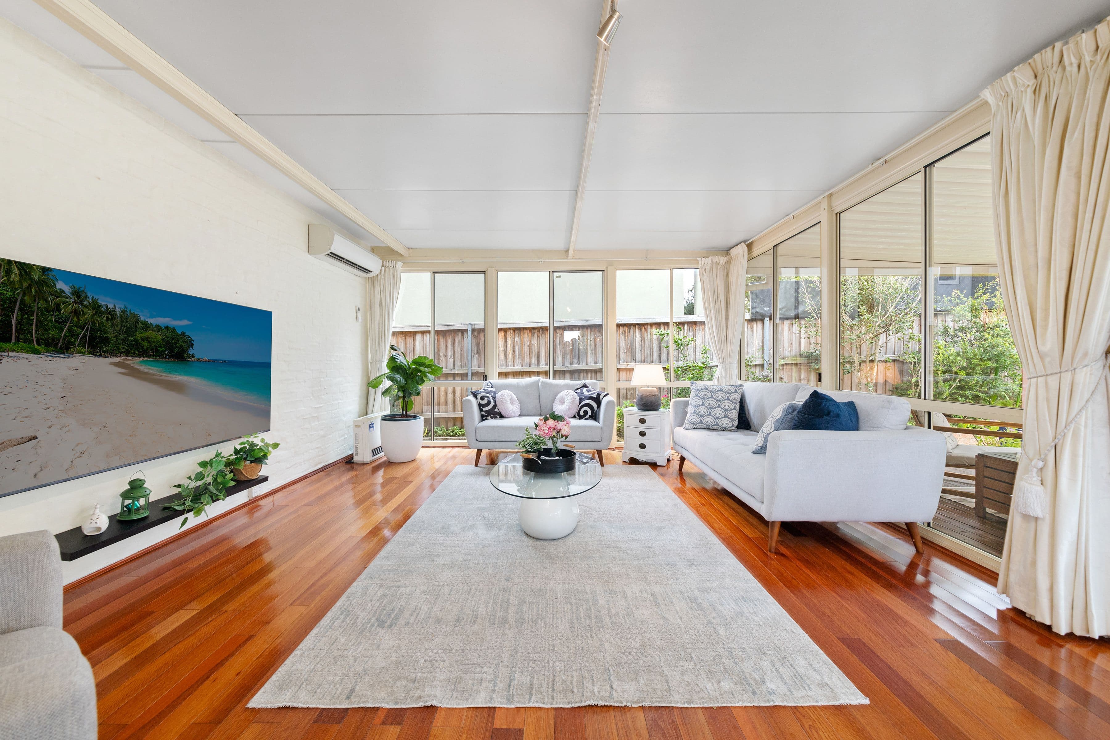 27 Church Street, Mount Kuring-Gai NSW 2080, Mount Kuring-Gai - Thumbnail 4