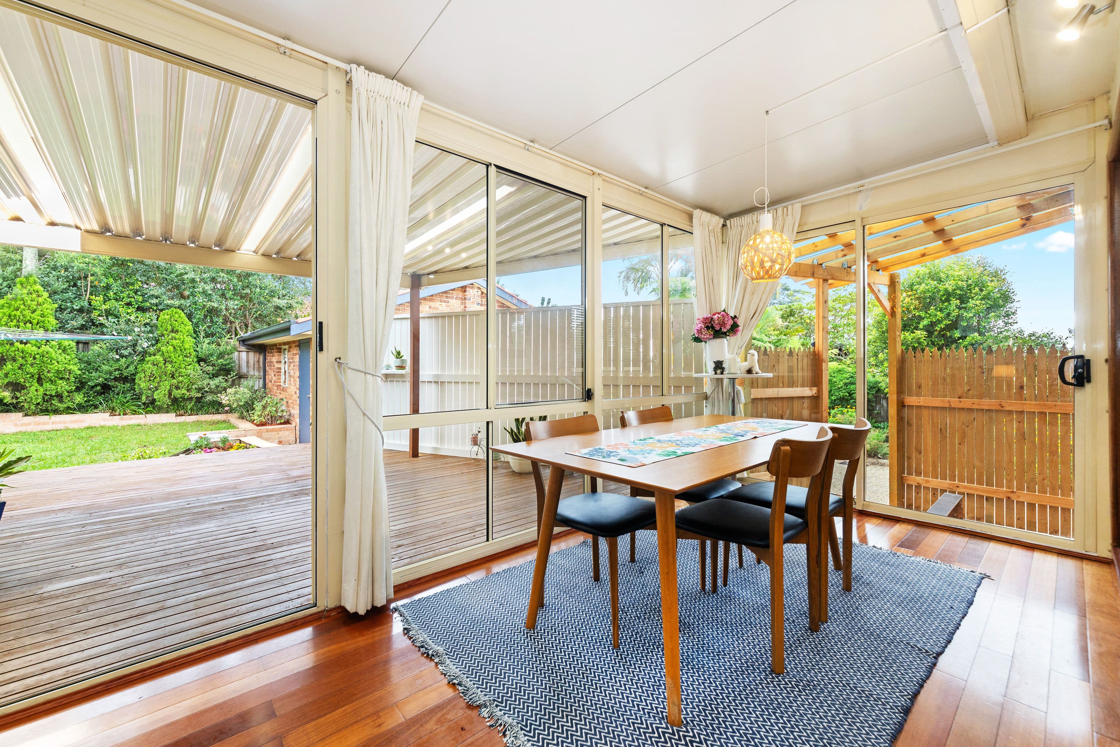27 Church Street, Mount Kuring-Gai NSW 2080, Mount Kuring-Gai - Thumbnail 5