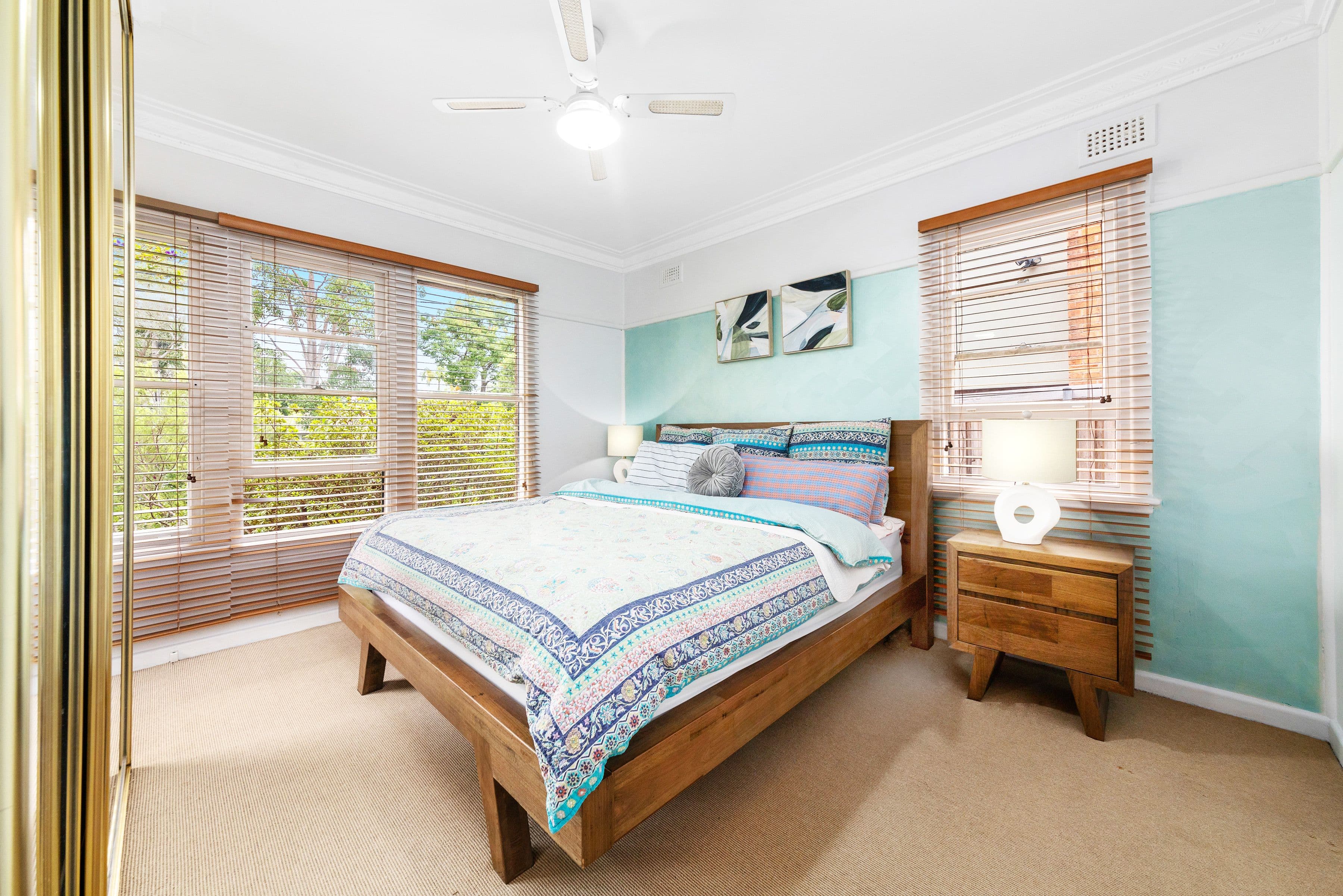 27 Church Street, Mount Kuring-Gai NSW 2080, Mount Kuring-Gai - Thumbnail 6