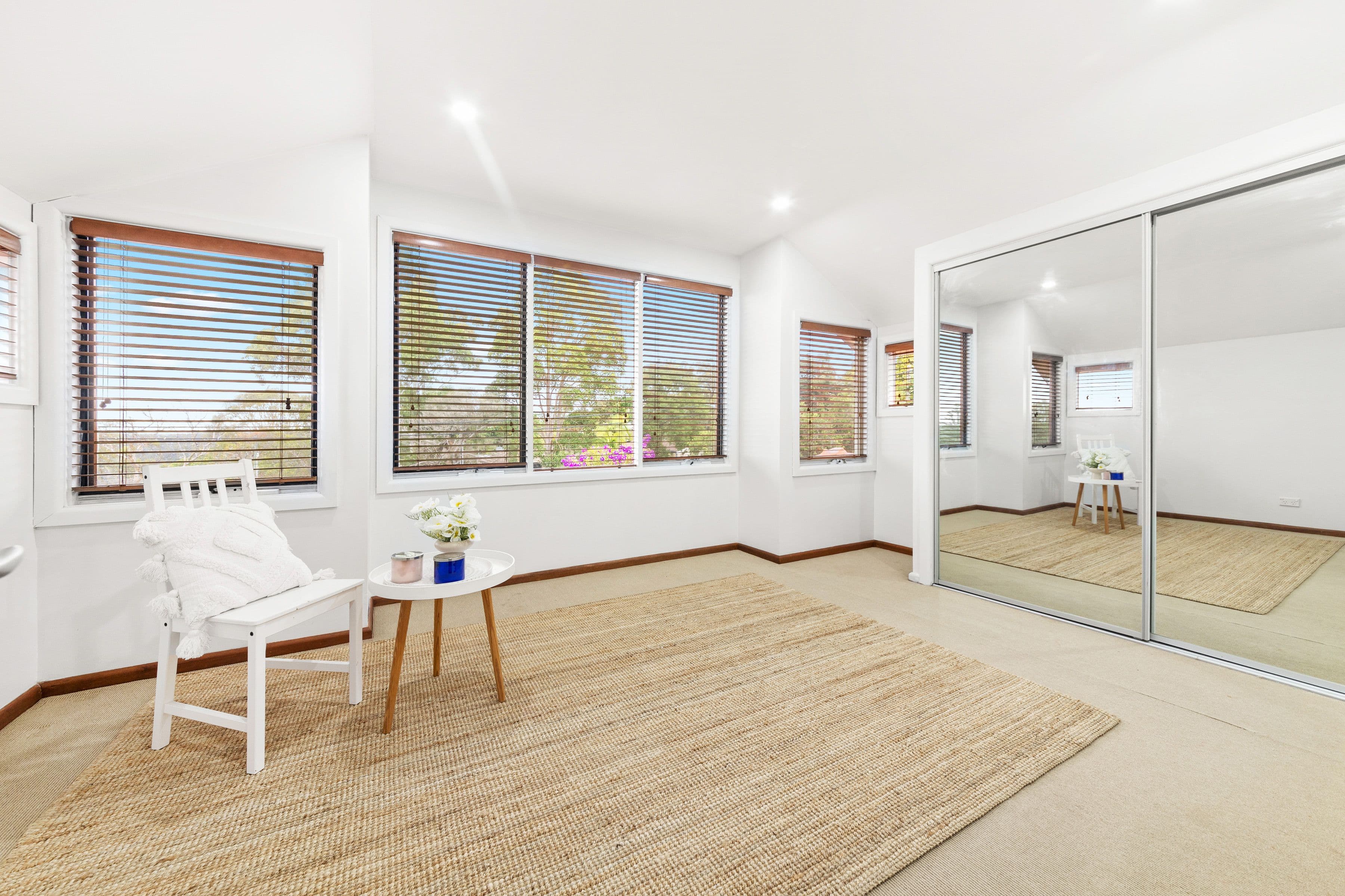 27 Church Street, Mount Kuring-Gai NSW 2080, Mount Kuring-Gai - Thumbnail 7