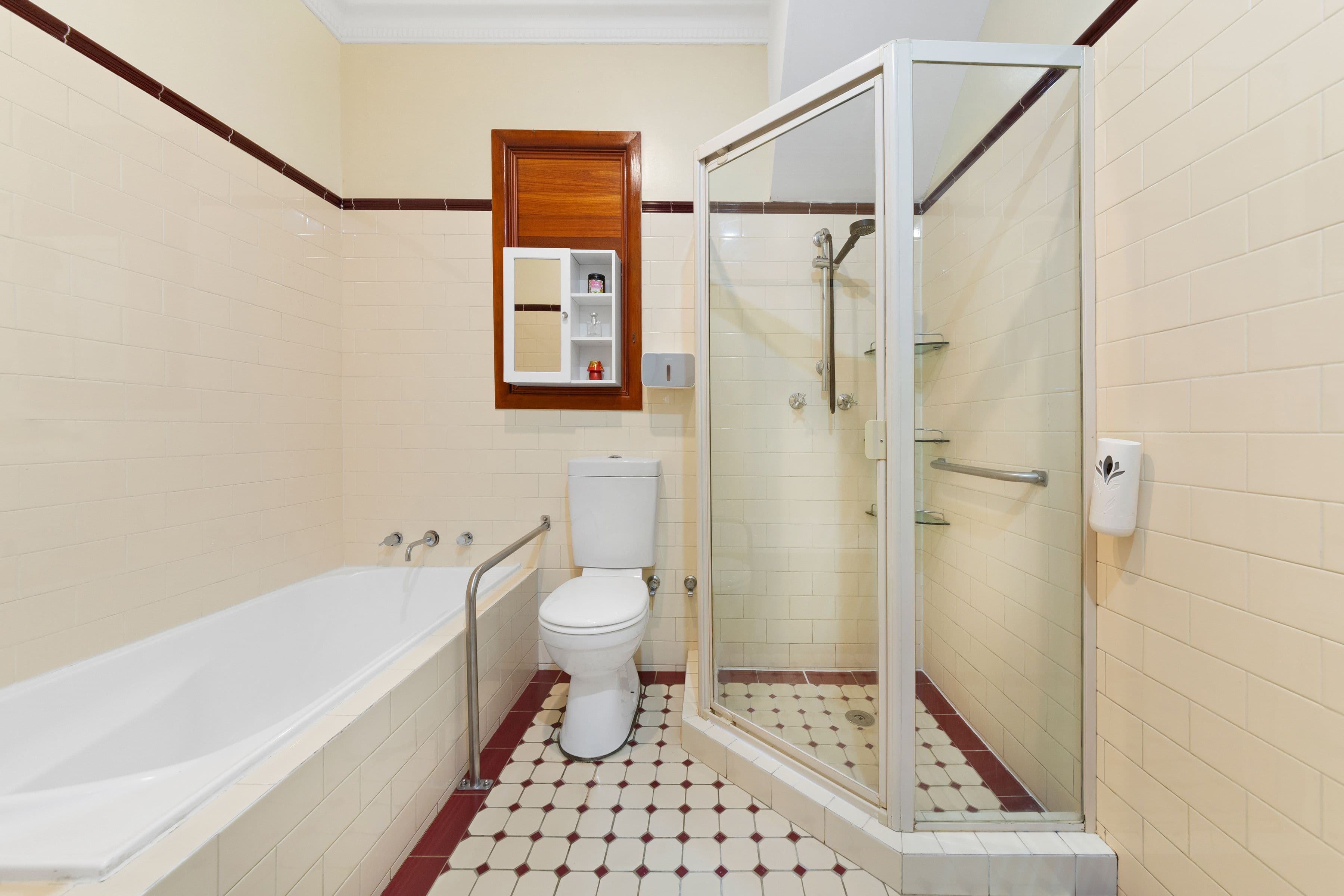 27 Church Street, Mount Kuring-Gai NSW 2080, Mount Kuring-Gai - Thumbnail 8