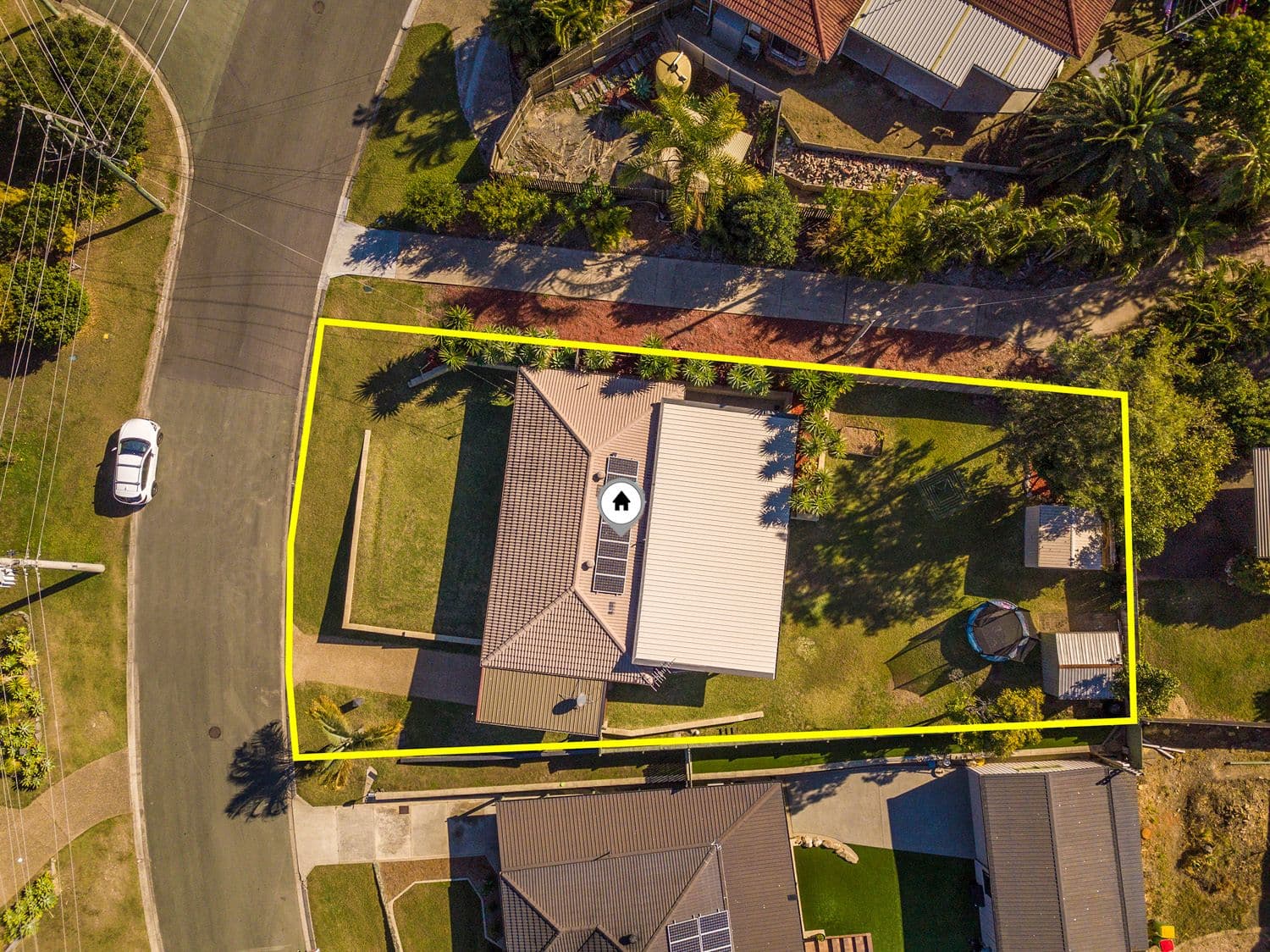 16 Shields Street, Mount Warren Park QLD 4207, Mount Warren Park - Image 1