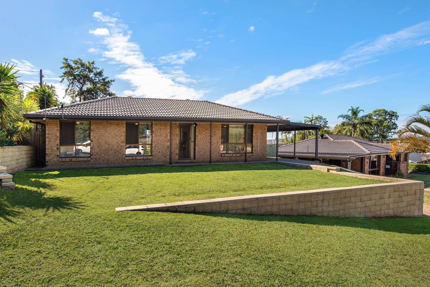16 Shields Street, Mount Warren Park QLD 4207, Mount Warren Park - Thumbnail 2