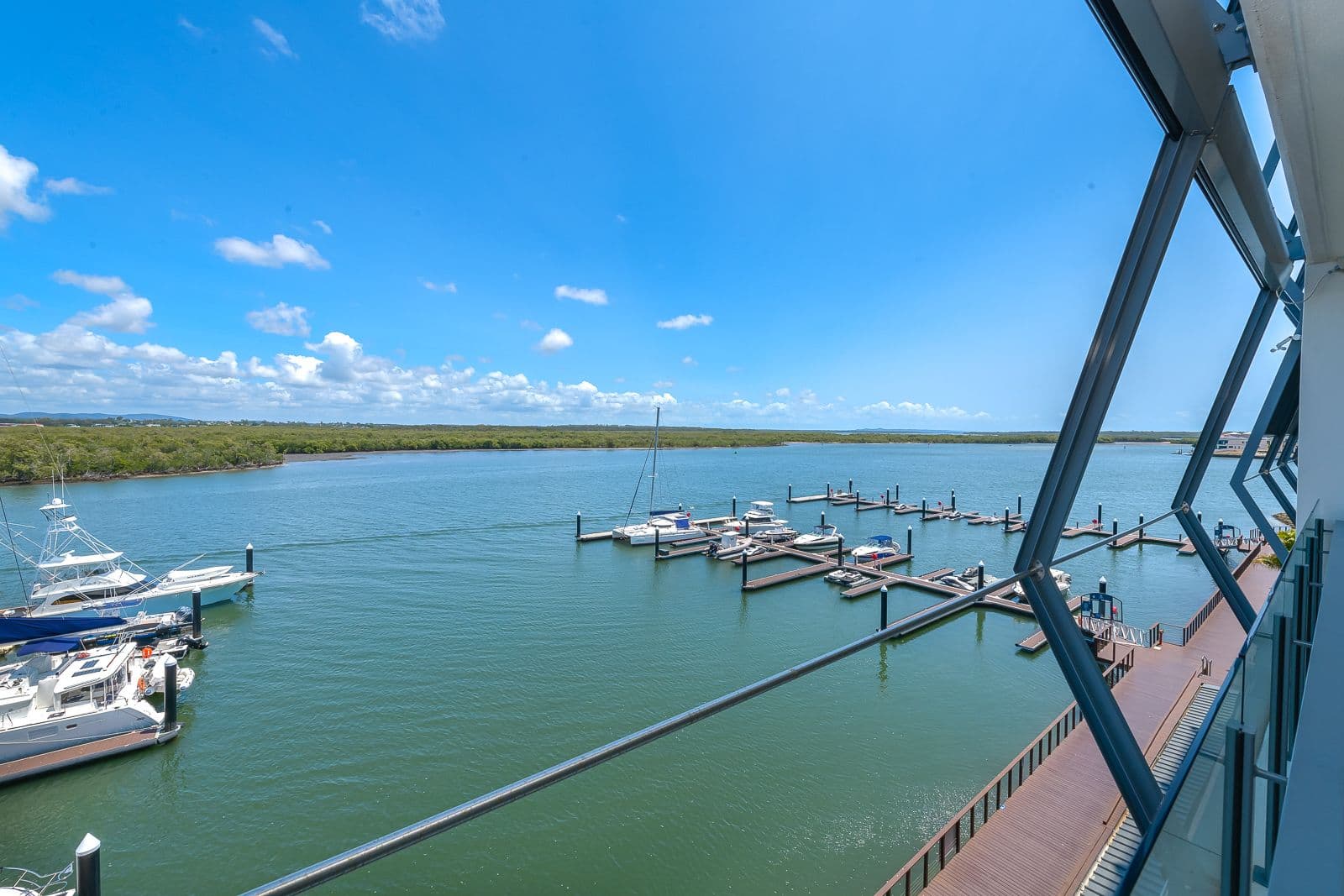 4 Marina Promenade, Paradise Point QLD 4216, Paradise Point - Image 1