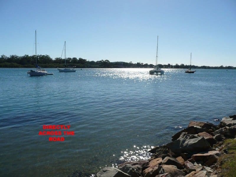 45 The Boulevard, DUNBOGAN NSW 2443, Dunbogan - Thumbnail 3