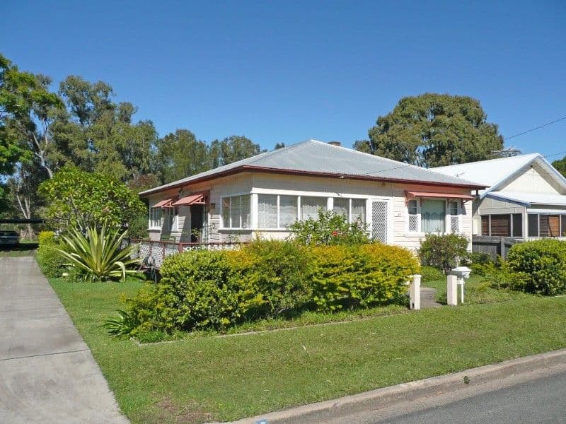 45 The Boulevard, DUNBOGAN NSW 2443, Dunbogan - Thumbnail 4