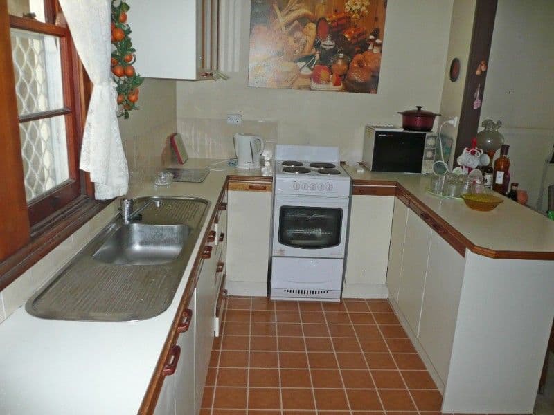 45 The Boulevard, DUNBOGAN NSW 2443, Dunbogan - Thumbnail 5