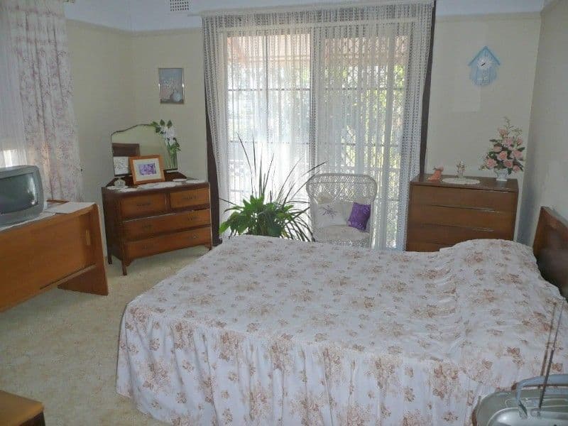 45 The Boulevard, DUNBOGAN NSW 2443, Dunbogan - Thumbnail 6