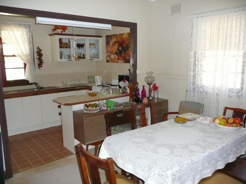 45 The Boulevard, DUNBOGAN NSW 2443, Dunbogan - Thumbnail 7