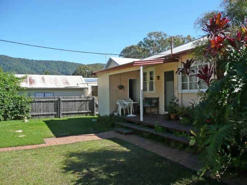 45 The Boulevard, DUNBOGAN NSW 2443, Dunbogan - Thumbnail 8