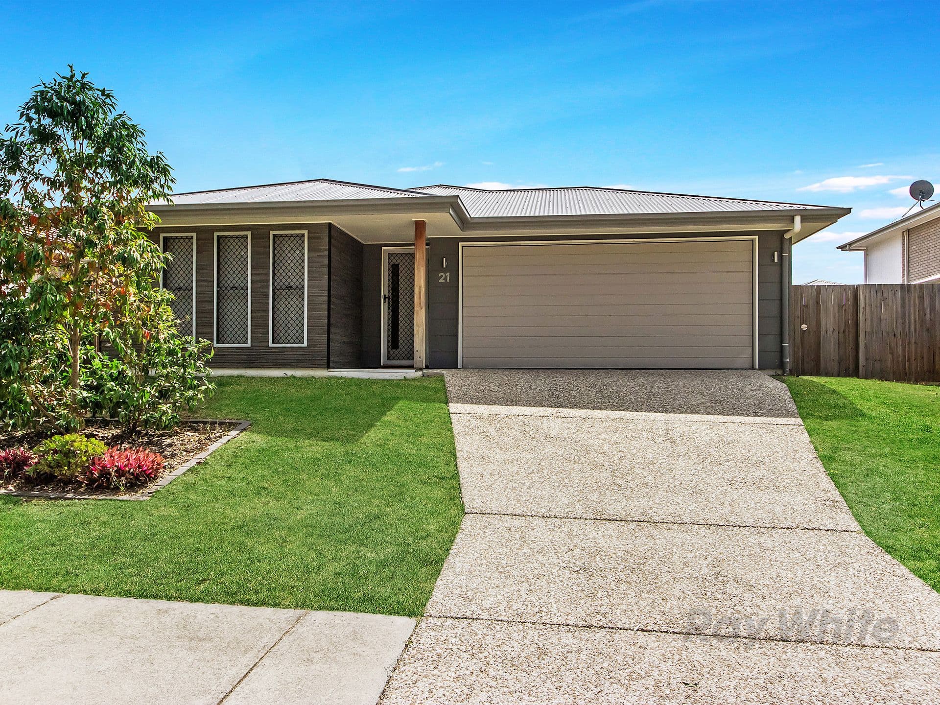 21 Wollombi Avenue, Ormeau Hills QLD 4208, Ormeau Hills - Image 1