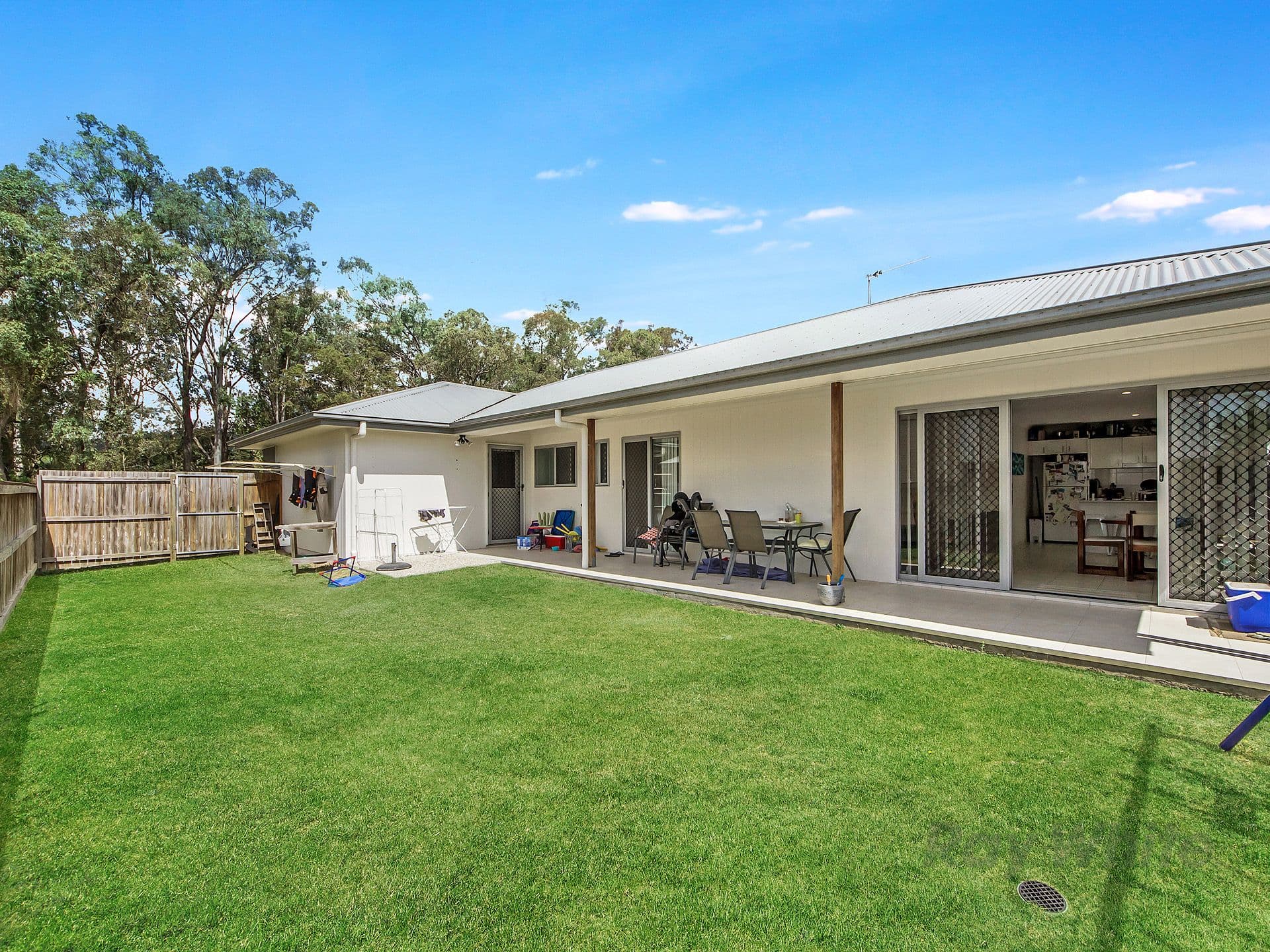 21 Wollombi Avenue, Ormeau Hills QLD 4208, Ormeau Hills - Thumbnail 2