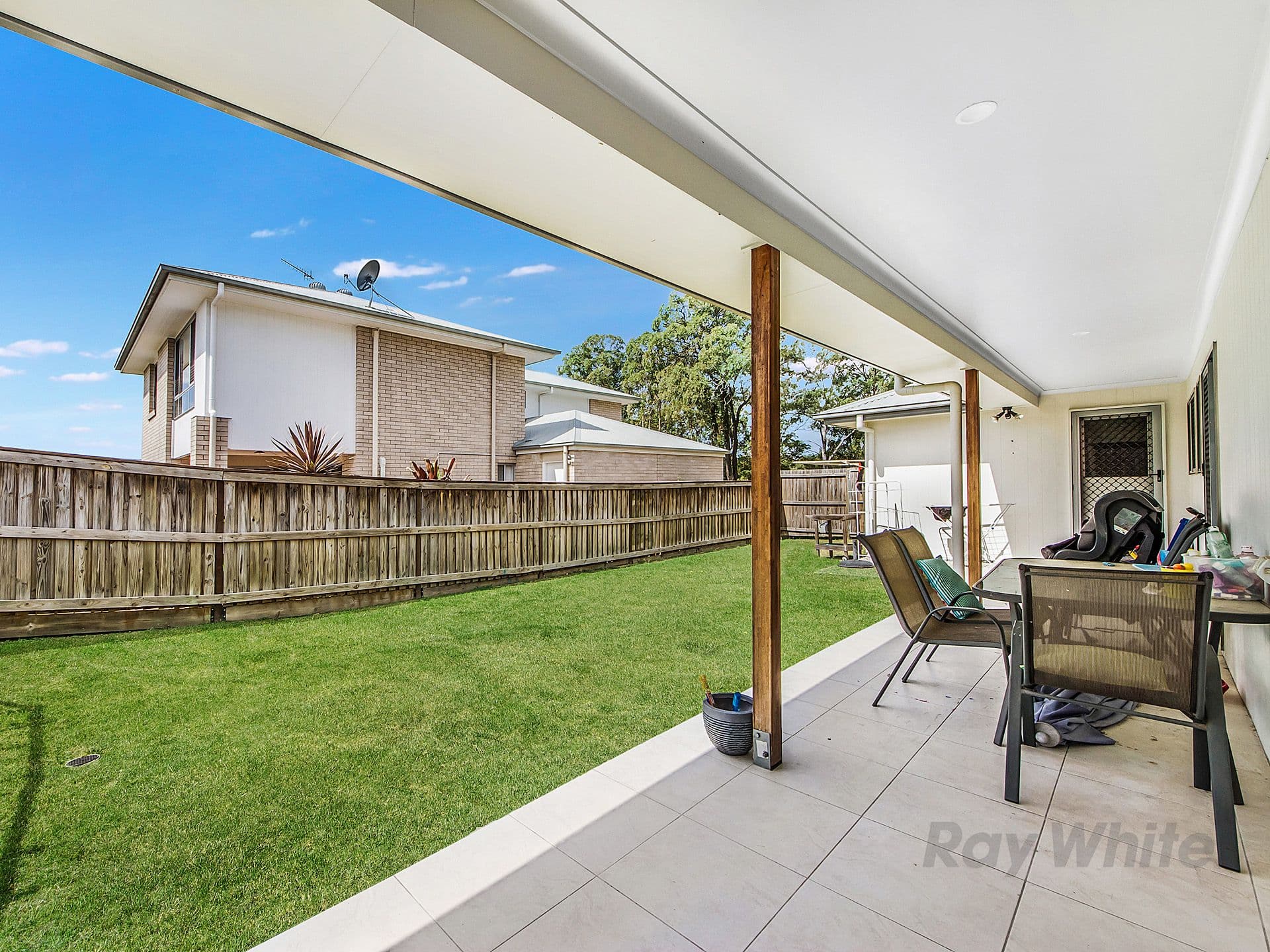 21 Wollombi Avenue, Ormeau Hills QLD 4208, Ormeau Hills - Thumbnail 3