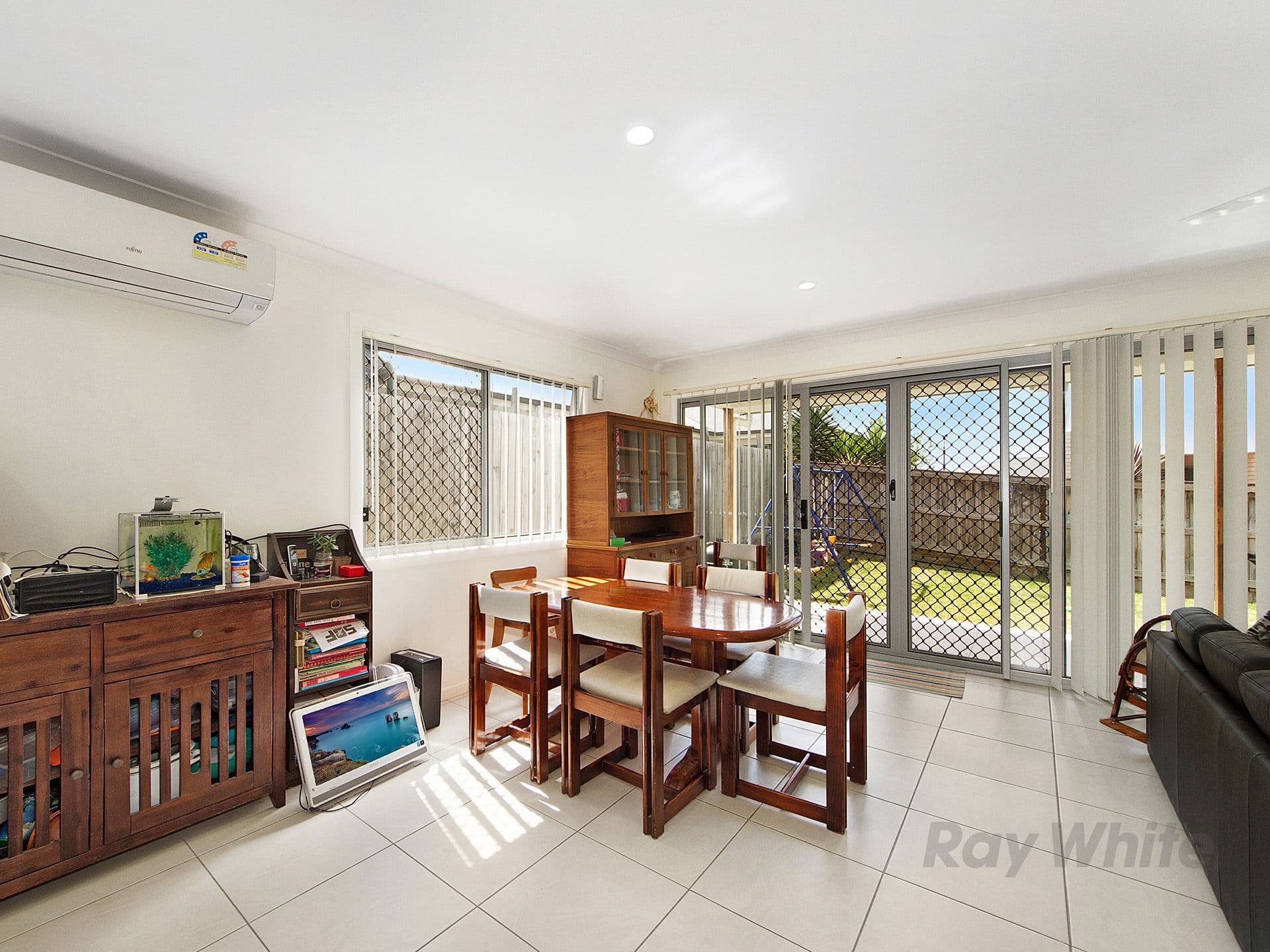 21 Wollombi Avenue, Ormeau Hills QLD 4208, Ormeau Hills - Thumbnail 5