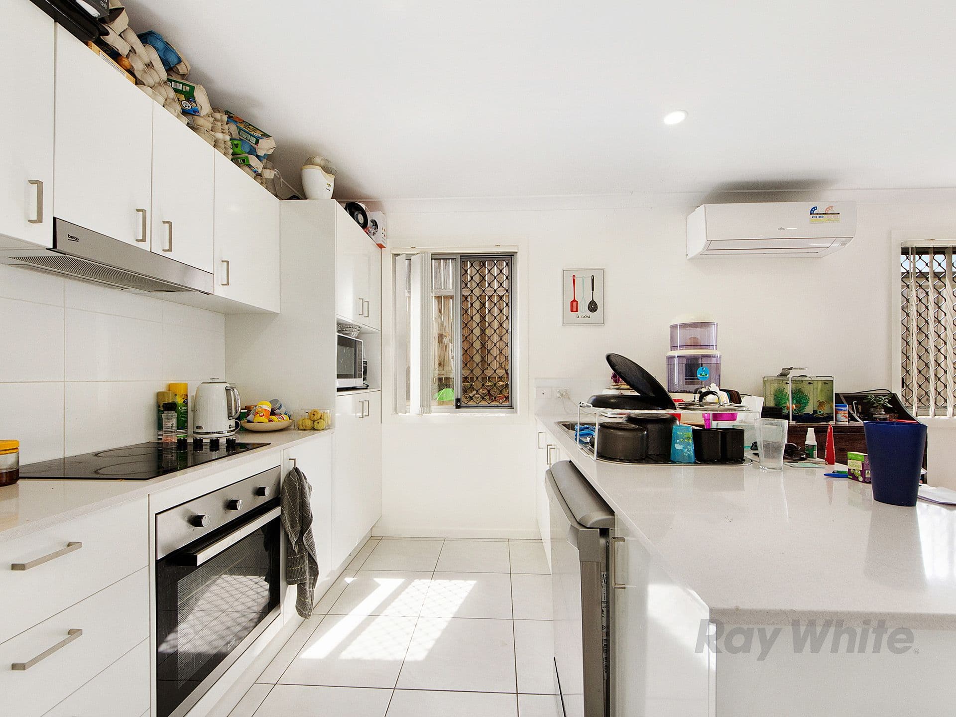 21 Wollombi Avenue, Ormeau Hills QLD 4208, Ormeau Hills - Thumbnail 6