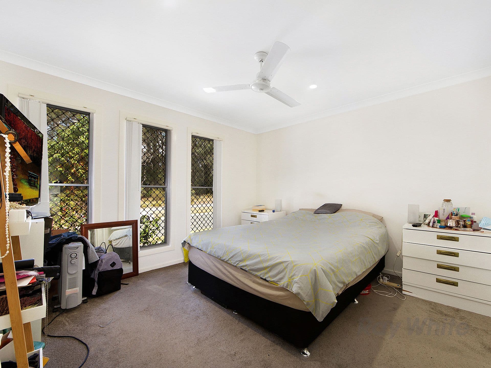 21 Wollombi Avenue, Ormeau Hills QLD 4208, Ormeau Hills - Thumbnail 7