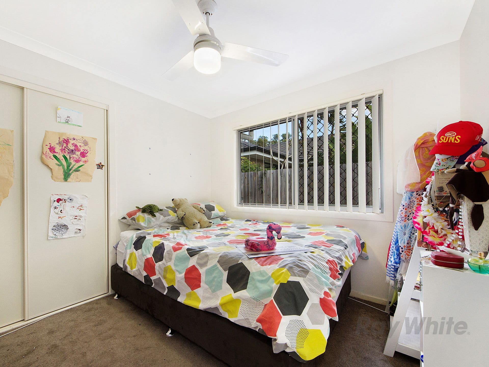 21 Wollombi Avenue, Ormeau Hills QLD 4208, Ormeau Hills - Thumbnail 8